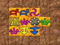 Alchemy