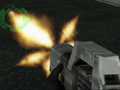 Alien Slayer 3D