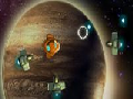 Aliens Must Die: The Jupiter Wars