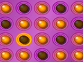 LogLod.Com Games - Allout