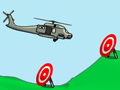 Alpha Bravo Charlie