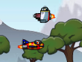 LogLod.Com Games - Alpha Force