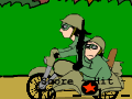 LogLod.Com Games - Alpine Escape
