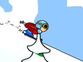 Alpine Skiing