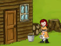 Anika's Odyssey: Land of the Taniwha