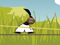 Ant Ken-Do