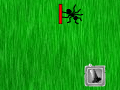 Antbuster