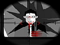 LogLod.Com Games - Arsenal