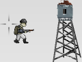 LogLod.Com Games - Art Of War