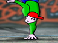 Balance