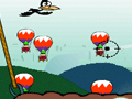 Balloony