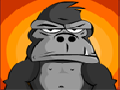 Bananageddon