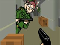 LogLod.Com Games - Bang Boom Splat