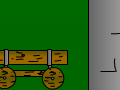 LogLod.Com Games - Battlefield