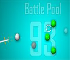 Battle Pool