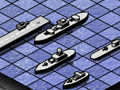 Battleships