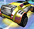 LogLod.Com Games - Age Of Speed