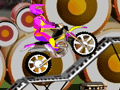 Bike Madness