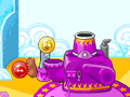 Blobi Pop