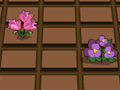 Bloomin' Gardens