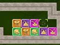 Blox Forever