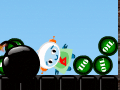 BoomBot