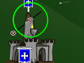 Bowmaster Prelude