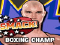 Boxing Champ