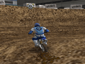 Braap Braap
