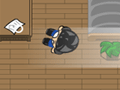 Break Out