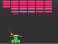 Breakout War