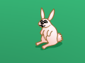 LogLod.Com Games - Breeder