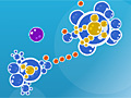 Bubble Tanks 2