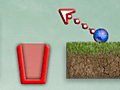 Bucket Ball
