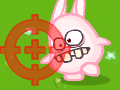 Bunny Bounty Killer