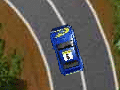 Burn Rubber!