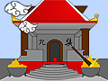 ButtonHunt 3
