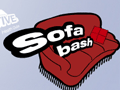Sofa Bash