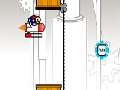 Cannon Blaster 2