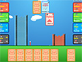 Castle Wars