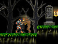 Castlevania