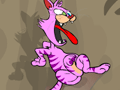 Catomania