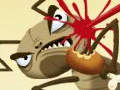 LogLod.Com Games - Picnic Basket Defense