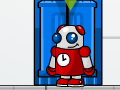 Chronotron
