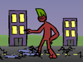 City Smasher