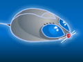LogLod.Com Games - Cyber Mice Party