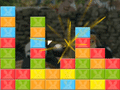 LogLod.Com Games - Colour Chain