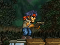 Commando 2