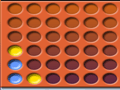 Connect 4