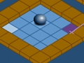 LogLod.Com Games - Contour